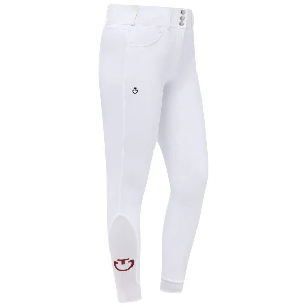 fundis-equestrian202607250143153304778