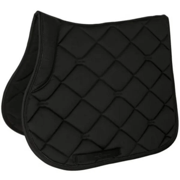 fundis-equestrian202607250143243304796