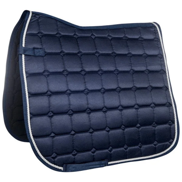 fundis-equestrian202607250143583304850