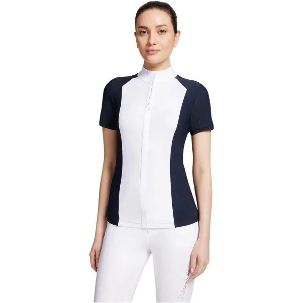 fundis-equestrian202607250145253304989