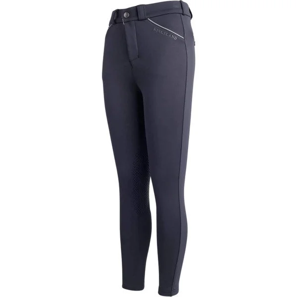fundis-equestrian202607250145423305013