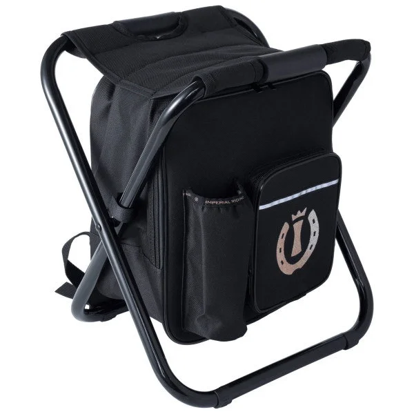 fundis-equestrian202607250145543305034
