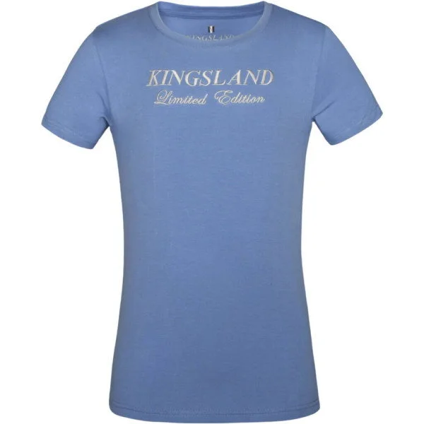 fundis-equestrian202607250146023305045