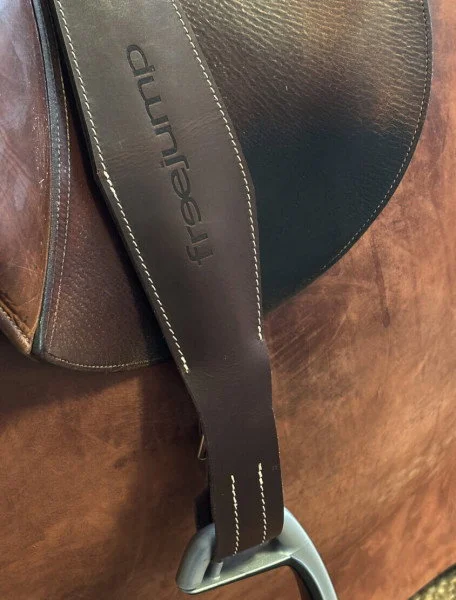 fundis-equestrian202607250146083305058