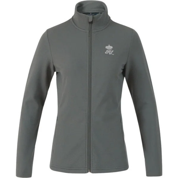 fundis-equestrian202607250146163305070