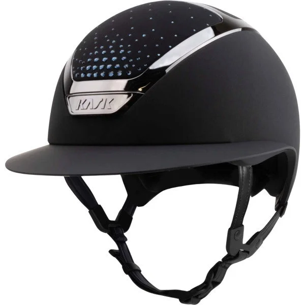 fundis-equestrian202607250146403305112