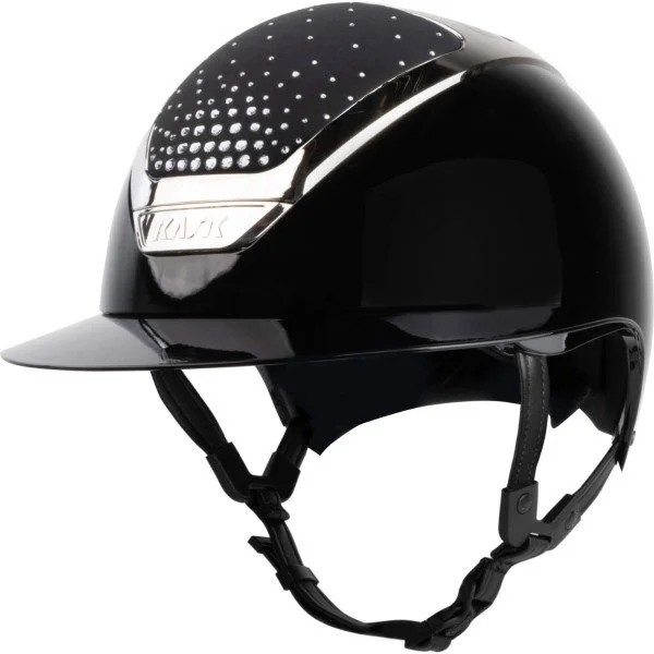 fundis-equestrian202607250146503305129
