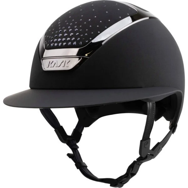 fundis-equestrian202607250146513305131