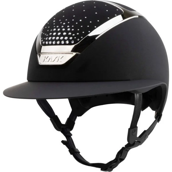 fundis-equestrian202607250146553305137