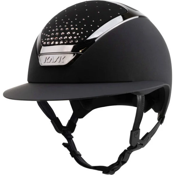 fundis-equestrian202607250146563305139