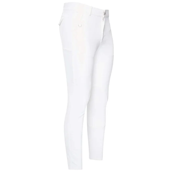 fundis-equestrian202607250147053305155