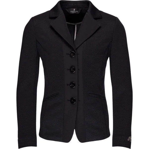 fundis-equestrian202607250147053305156