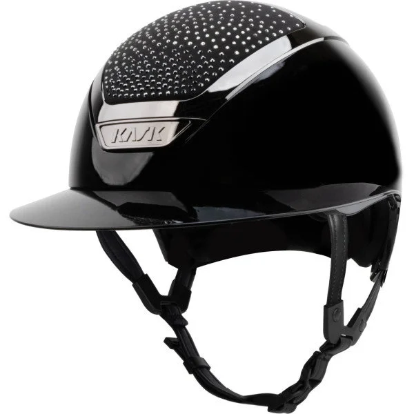 fundis-equestrian202607250147163305178