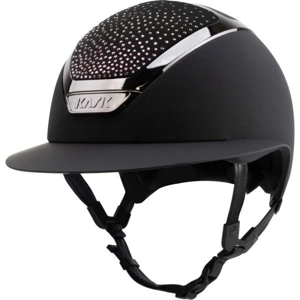 fundis-equestrian202607250147293305207