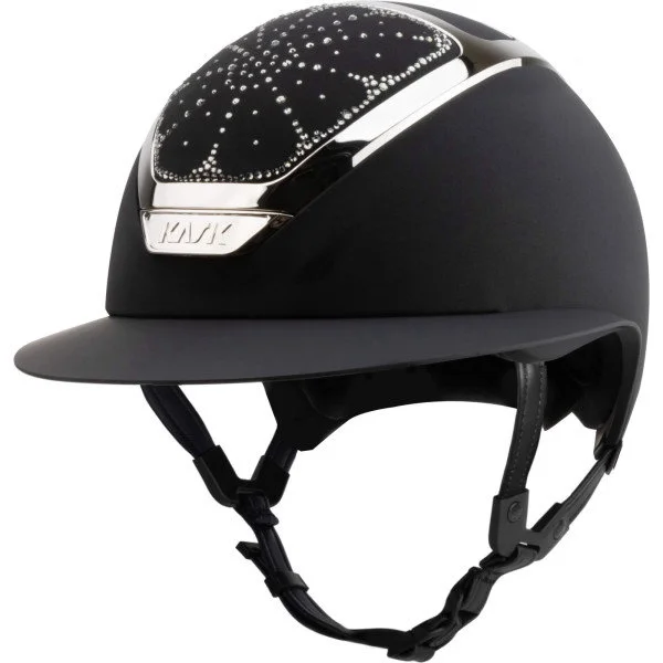 fundis-equestrian202607250147373305221