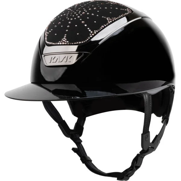 fundis-equestrian202607250147413305230