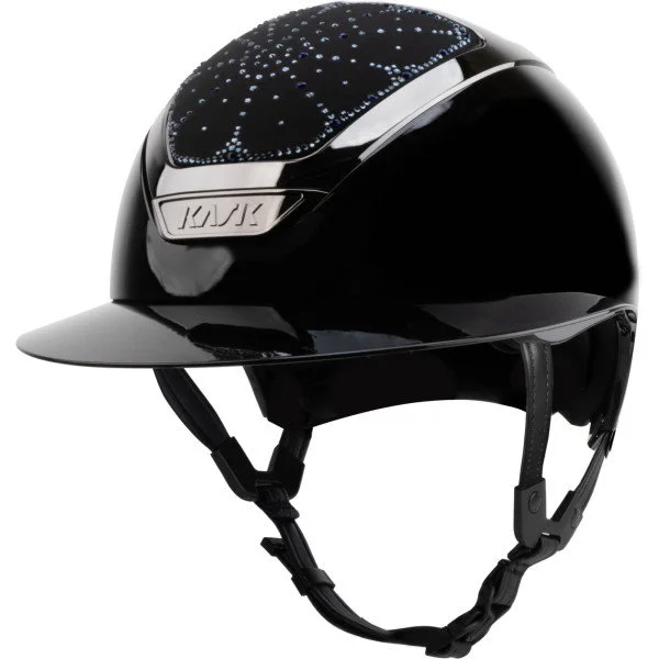 fundis-equestrian202607250147563305249