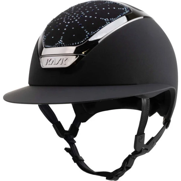 fundis-equestrian202607250147583305254