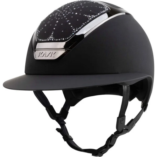 fundis-equestrian202607250148003305260