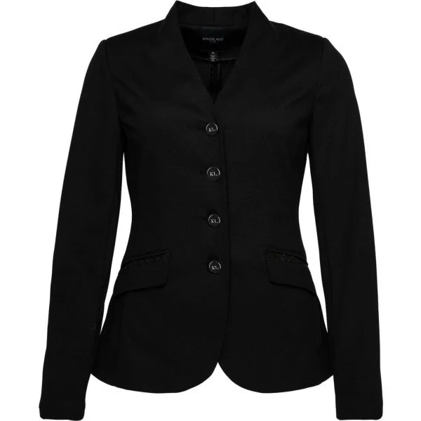 fundis-equestrian202607250148043305267
