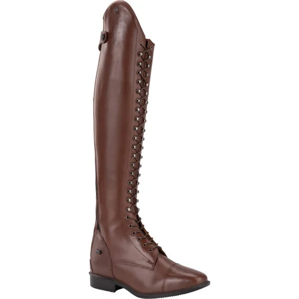 fundis-equestrian202607250148203305291