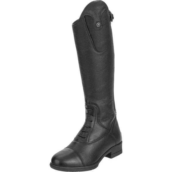 fundis-equestrian202607250148213305292
