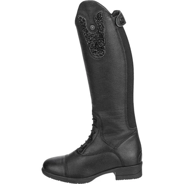 fundis-equestrian202607250148253305297