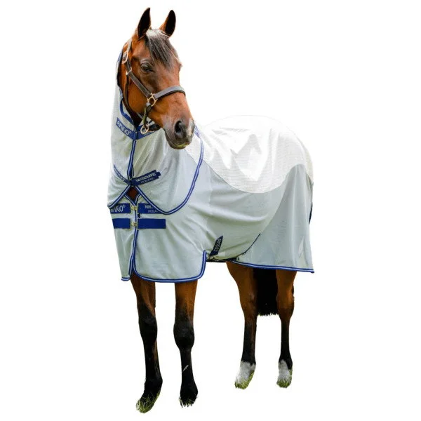 fundis-equestrian202607250148303305307