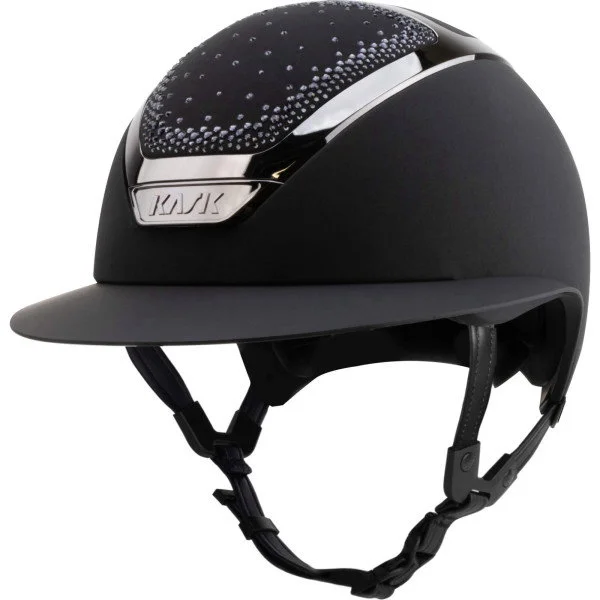fundis-equestrian202607250148383305319