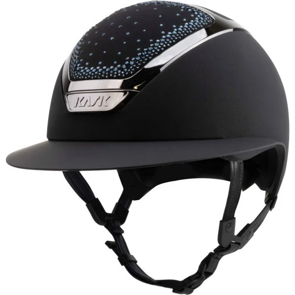 fundis-equestrian202607250148423305324
