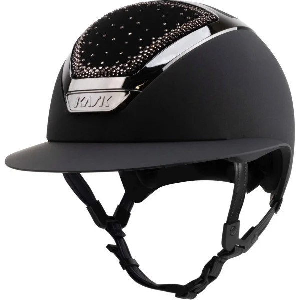 fundis-equestrian202607250148463305333