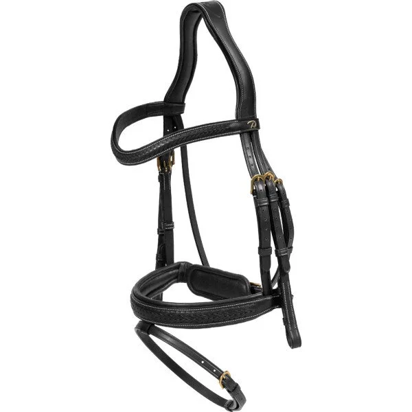 fundis-equestrian202607250149153305370