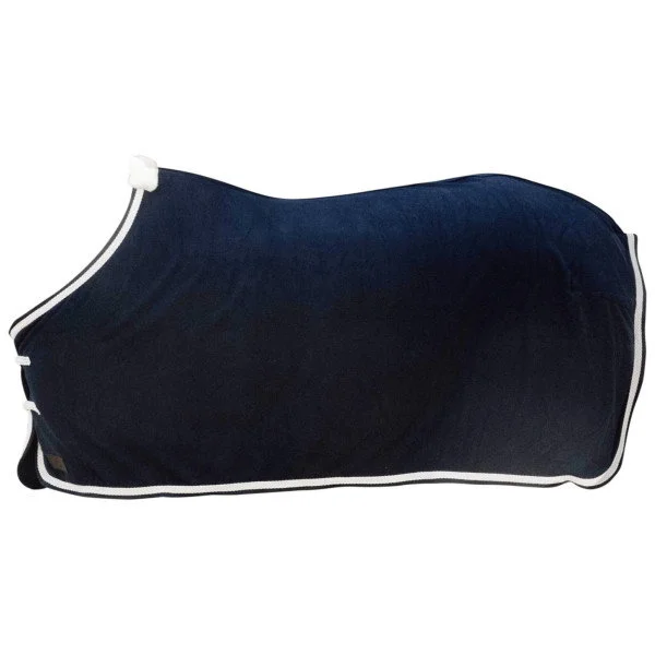 fundis-equestrian202607250149193305376