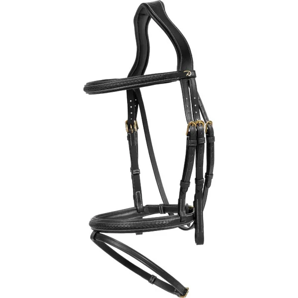 fundis-equestrian202607250149203305378