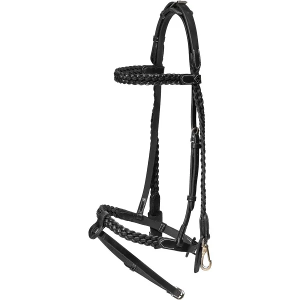 fundis-equestrian202607250149253305384