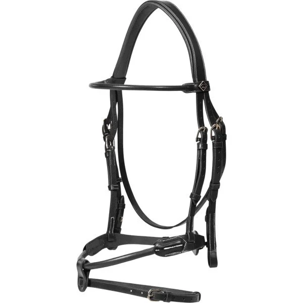 fundis-equestrian202607250149393305412