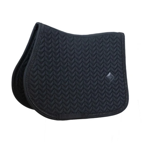 fundis-equestrian202607250149423305416