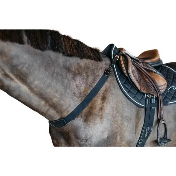 fundis-equestrian202607250149473305426
