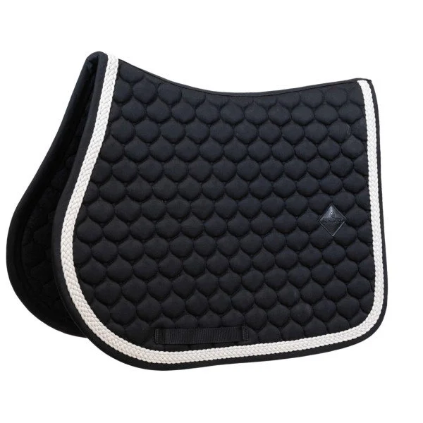 fundis-equestrian202607250149523305435