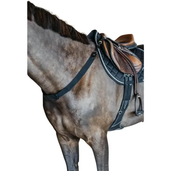fundis-equestrian202607250150143305469