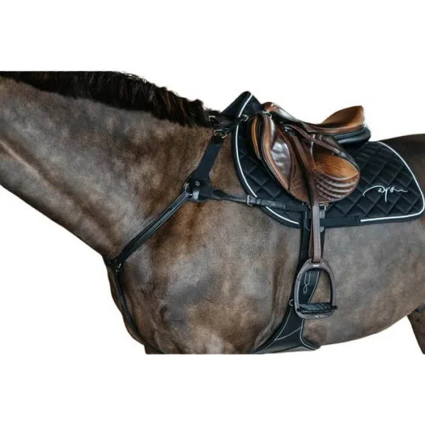 fundis-equestrian202607250150223305485