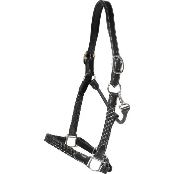 fundis-equestrian202607250150273305492