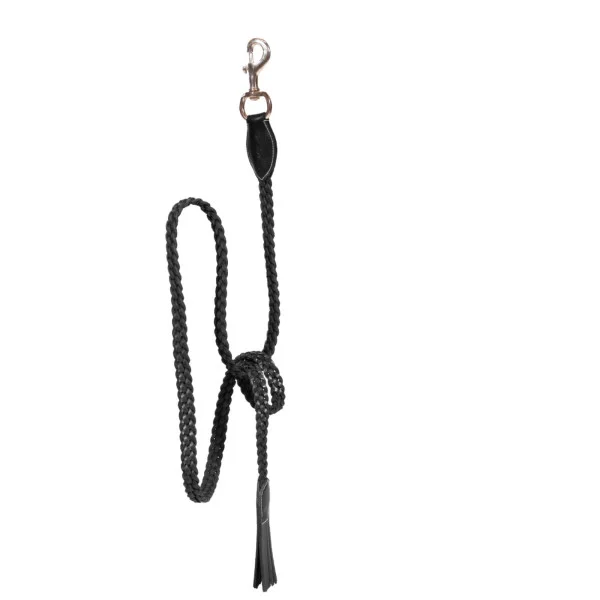 fundis-equestrian202607250150353305508