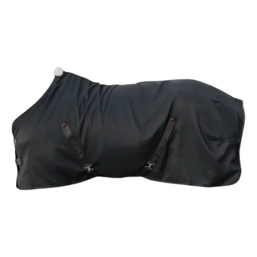 fundis-equestrian202607250150403305517