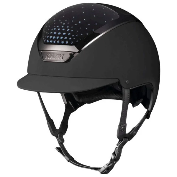 fundis-equestrian202607250150493305533