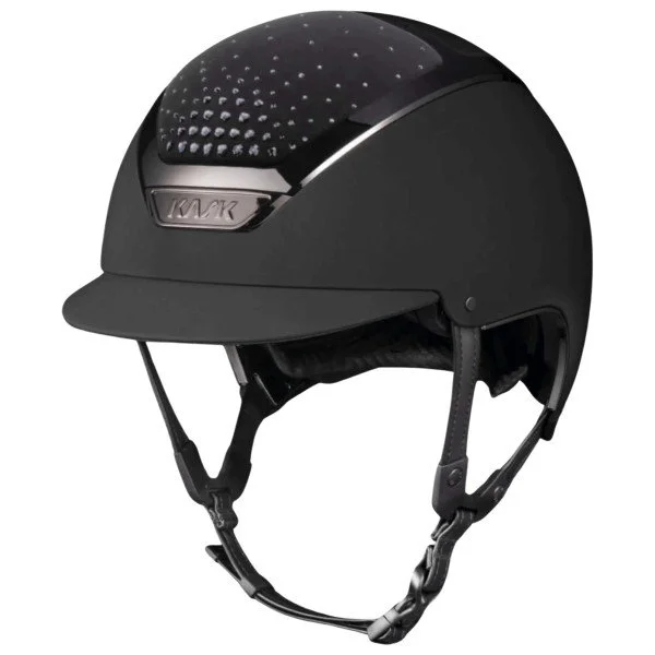fundis-equestrian202607250150533305542