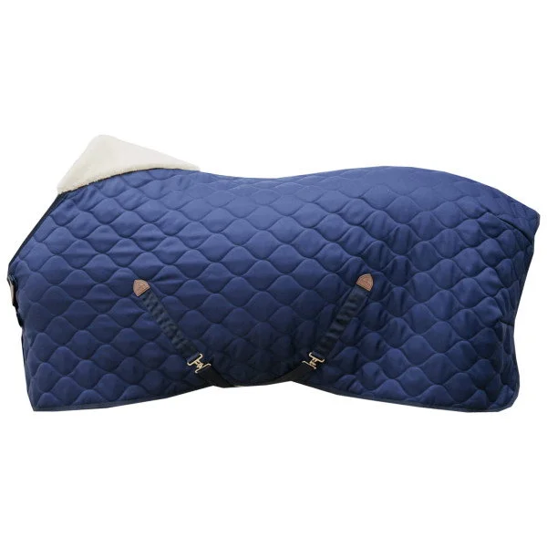 fundis-equestrian202607250150543305546