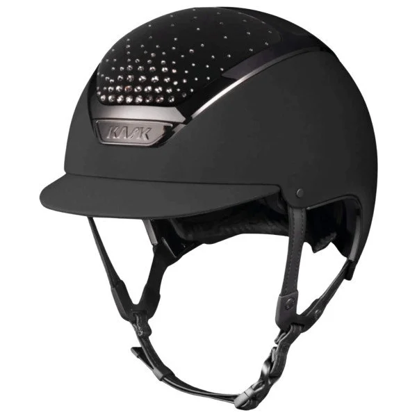 fundis-equestrian202607250150563305549