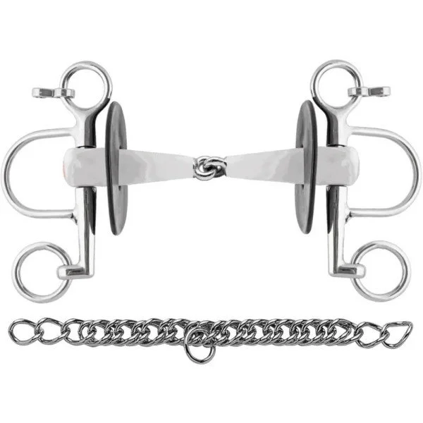 fundis-equestrian202607250150583305555