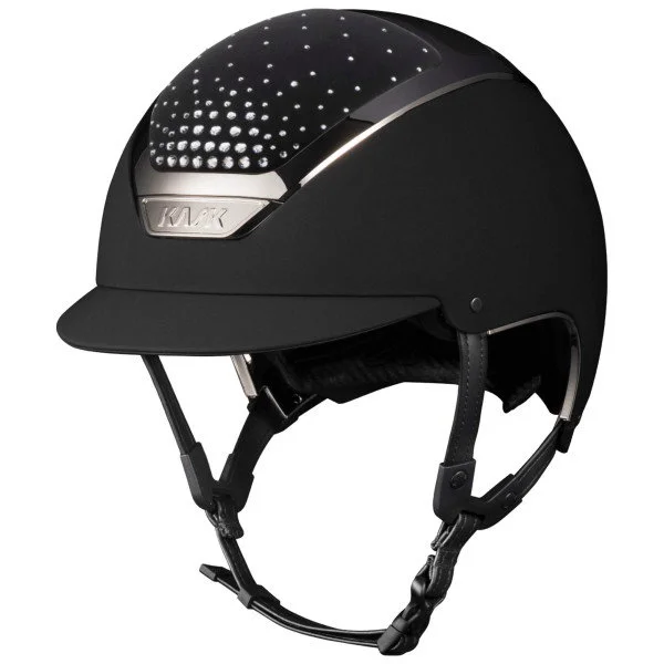 fundis-equestrian202607250151003305561